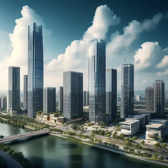 河北瑛贵建材
