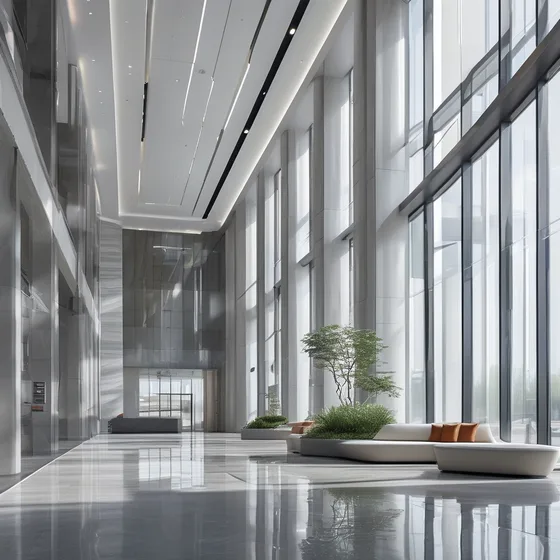 河北瑛贵建材