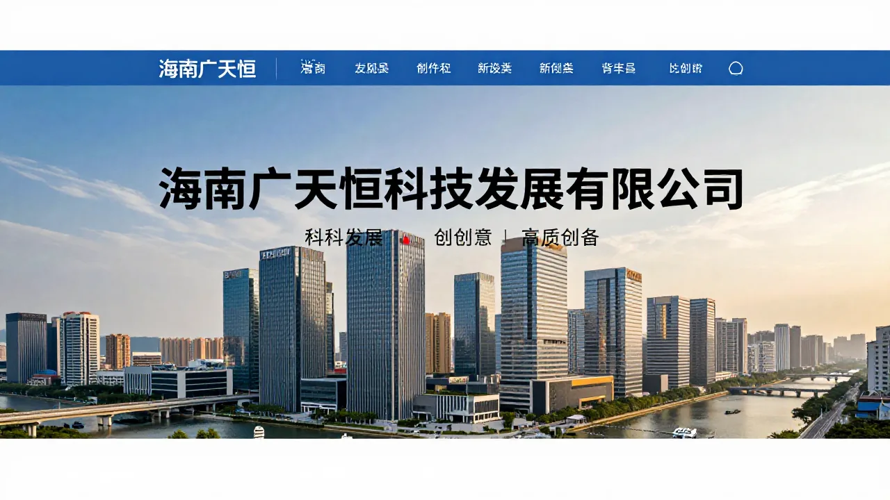 河北瑛贵建材
